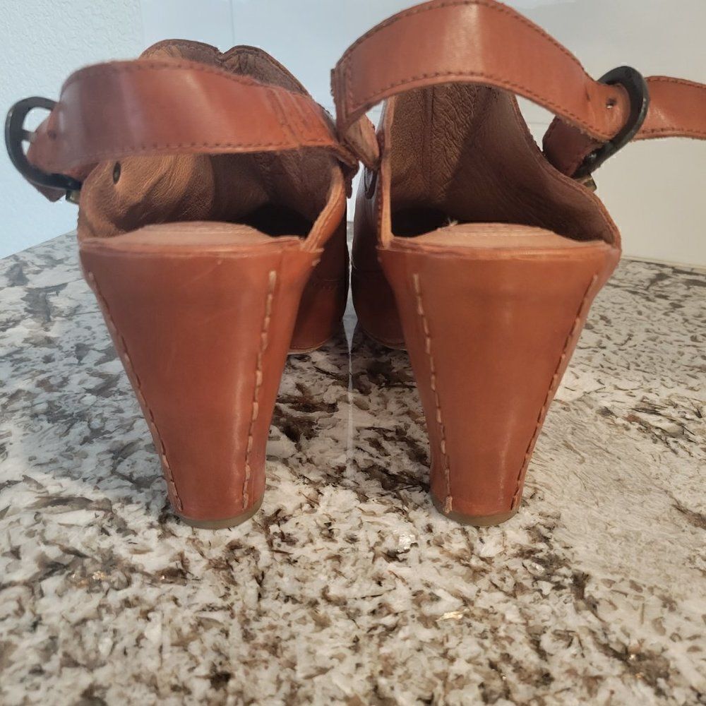 ‎Corso Como Boot size 9.5 US - Picture 3 of 9